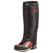 Guêtres de randonnée Boll Ascent Gaiter (M)