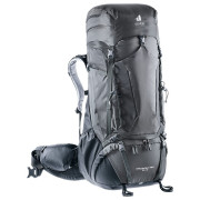Sac à dos Deuter Aircontact PRO 70+15 girs GraphiteBlack