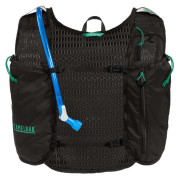 Gilet course Camelbak Circuit Vest