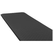 Matelas gonflable Outwell Dreamcatcher Single 12.0 cm