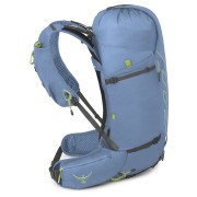 Sac à dos femme randonnée Osprey Tempest Velocity 30