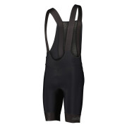 Shorts vélo Scott Bib Shorts M's RC Pro +++ noir / gris black/dark grey