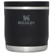 Boîte alimentaire isotherme Stanley Adventure To-Go na jídlo 350 ml vert