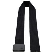 Ceinture Craghoppers Adjustable Webbing Money Belt