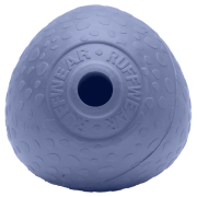 Jouet pour chien Ruffwear Huckama™ Toy