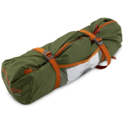 Tente ultra-légère Pinguin Aero 2 DAC