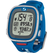 Monte Sigma Hodinky PC 26.14 bleue