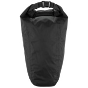 Sacoche selle vélo Fjällräven Hoja Seatbag Drybag 3.5