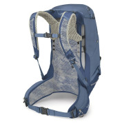 Sac à dos randonnée Osprey Stratos 34