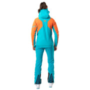 Veste femme Dynafit Tlt Dst Jkt W