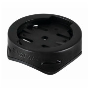 Porte-bidon Sigma GPS noir black