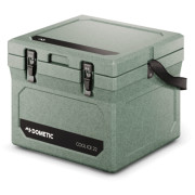 Boîte de refroidissement Dometic Cool-Ice WCI 22 girs moss