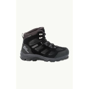 Bottes randonnée femme Jack Wolfskin Vojo 3 Texapore Mid W