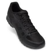 Chaussures vélo hommes Giro Gauge noir Black
