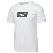 T-shirt homme Hi-Tec Amilo