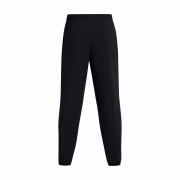 Pantalons de survêtement hommes Under Armour Vibe Woven Jogger
