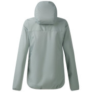 Veste femme Dare 2b Lexan III Softshell