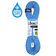 Corde d'escalade Beal Ice Line 8,1 mm (60 m)