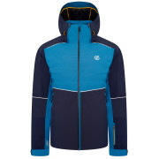 Veste homme Dare 2b Catch On Jacket bleue Nightf/Dkmyl