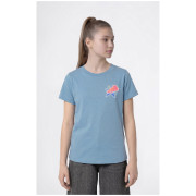 T-shirt enfant Champion SS Tee G