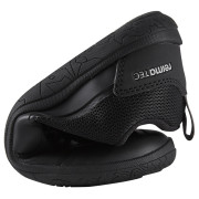 Chaussures enfant Reima Tallustelu Black
