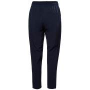 Patalon femme Helly Hansen W Thalia Pant