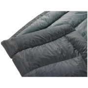 Sac de couchage en plumes Therm-a-Rest Vela 20 Dbl
