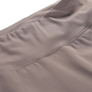 Shorts femme Alpine Pro Garela