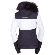 Veste de ski femme Northfinder Tayler