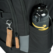 Sac à dos étudiant Baagl Skate Max