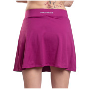 Jupe femme Progress Runira