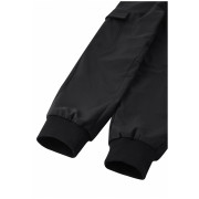 Pantalon enfant Reima Hypytys