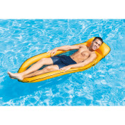 Matelas gonflable Intex Mesh Mats