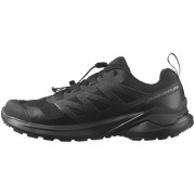 Chaussures de running hommes Salomon X-Adventure Gore-Tex