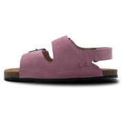 Chaussures enfant Aylla Arena Junior
