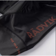 Cuissard de vélo homme Radvik Lima Gts