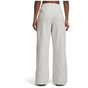 Pantalon femme Under Armour UA Performance Fleece Pant