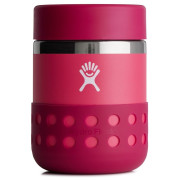 Boîte alimentaire isotherme Hydro Flask 12 oz Kids Insulated Food Jar