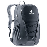 Sac à dos Deuter Gogo vert BlackRechts