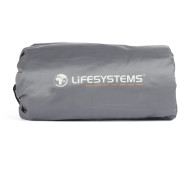 Matelas Lifesystems Sleep Mat Lite - Regular