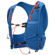 Camp Trail Force 10