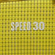 Sac à dos Black Diamond Speed 30 Backpack