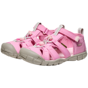 Sandales enfant Keen Seacamp II Cnx Youth
