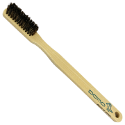 Brosse PAMO Pamomini bleu
