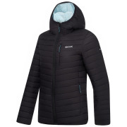 Veste femme Regatta Womens Lightfell