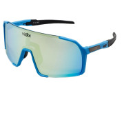 Lunettes soleil Vidix Vision 240103 fullset