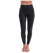 Leggings femmes Sensor Infinity Eco Zero