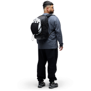 Porte-casque Peak Design Helmet Carry