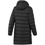 Veste d'hiver femme Adidas W Mt Down Parka