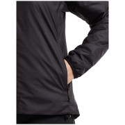 Veste softshell femme Didriksons Karix Wns Jkt 3